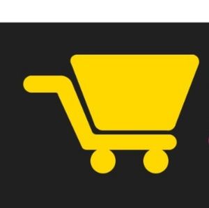 Meet your Posher, Akanksha